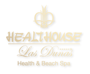 Healthouse